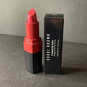 Bobbi Brown Crushed Lip Color Babe